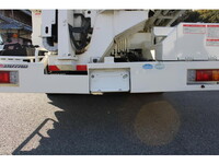 HINO Dutro Cherry Picker TKG-XZU700X 2017 19,591km_35