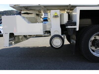 HINO Dutro Cherry Picker TKG-XZU700X 2017 19,591km_36