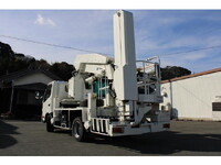 HINO Dutro Cherry Picker TKG-XZU700X 2017 19,591km_4