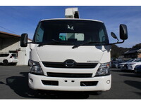 HINO Dutro Cherry Picker TKG-XZU700X 2017 19,591km_7