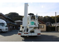 HINO Dutro Cherry Picker TKG-XZU700X 2017 19,591km_8