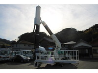 HINO Dutro Cherry Picker TKG-XZU700X 2017 19,591km_9