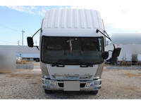 MITSUBISHI FUSO Fighter Truck (With 4 Steps Of Cranes) QKG-FK65FZ 2015 494,000km_9