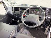 ISUZU Elf Dump 2RG-NJR88AD 2021 7,000km_19