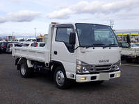 ISUZU Elf Dump 2RG-NJR88AD 2021 7,000km_1