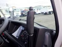 ISUZU Elf Dump 2RG-NJR88AD 2021 7,000km_20