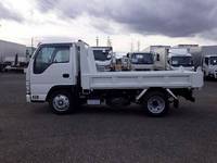 ISUZU Elf Dump 2RG-NJR88AD 2021 7,000km_3