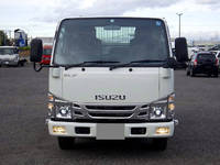 ISUZU Elf Dump 2RG-NJR88AD 2021 7,000km_4