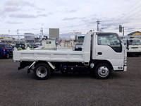 ISUZU Elf Dump 2RG-NJR88AD 2021 7,000km_5