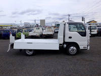 ISUZU Elf Dump 2RG-NJR88AD 2021 7,000km_8