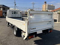 TOYOTA Dutro Flat Body 2RG-XZU655 2019 18,384km_2