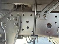 ISUZU Elf Truck (With 6 Steps Of Cranes) TKG-NPR85AR 2013 301,000km_14