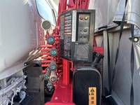 ISUZU Elf Truck (With 6 Steps Of Cranes) TKG-NPR85AR 2013 301,000km_24