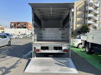 ISUZU Elf Truck (With 6 Steps Of Cranes) TKG-NPR85AR 2013 301,000km_26