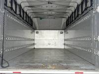 ISUZU Elf Truck (With 6 Steps Of Cranes) TKG-NPR85AR 2013 301,000km_27