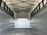 ISUZU Elf Truck (With 6 Steps Of Cranes) TKG-NPR85AR 2013 301,000km_27