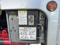 ISUZU Elf Truck (With 6 Steps Of Cranes) TKG-NPR85AR 2013 301,000km_32