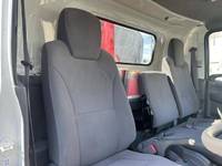 ISUZU Elf Truck (With 6 Steps Of Cranes) TKG-NPR85AR 2013 301,000km_33