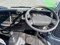 ISUZU Elf Truck (With 6 Steps Of Cranes) TKG-NPR85AR 2013 301,000km_36