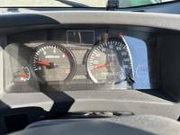 ISUZU Elf Truck (With 6 Steps Of Cranes) TKG-NPR85AR 2013 301,000km_37