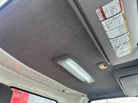ISUZU Elf Truck (With 6 Steps Of Cranes) TKG-NPR85AR 2013 301,000km_39