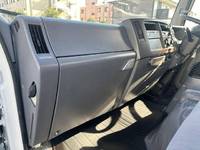 ISUZU Elf Truck (With 6 Steps Of Cranes) TKG-NPR85AR 2013 301,000km_40