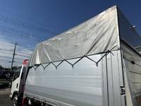 ISUZU Elf Truck (With 6 Steps Of Cranes) TKG-NPR85AR 2013 301,000km_7