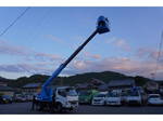 Dutro Cherry Picker