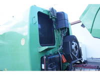 HINO Dutro Garbage Truck TKG-XZU700M 2014 149,000km_14
