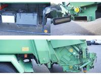 HINO Dutro Garbage Truck TKG-XZU700M 2014 149,000km_16