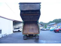 HINO Dutro Garbage Truck TKG-XZU700M 2014 149,000km_20