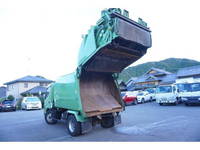 HINO Dutro Garbage Truck TKG-XZU700M 2014 149,000km_28