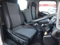 HINO Ranger Flat Body TKG-FC9JKAA 2016 66,500km_25