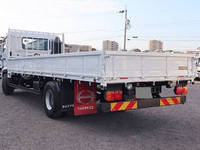 HINO Ranger Flat Body TKG-FC9JKAA 2016 66,500km_2