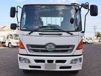 HINO Ranger Flat Body TKG-FC9JKAA 2016 66,500km_3