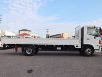 HINO Ranger Flat Body TKG-FC9JKAA 2016 66,500km_5