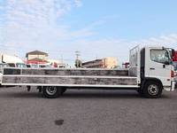 HINO Ranger Flat Body TKG-FC9JKAA 2016 66,500km_7