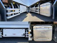 UD TRUCKS Quon Refrigerator & Freezer Truck QKG-CG5ZA 2015 665,409km_16