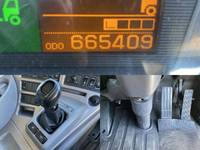 UD TRUCKS Quon Refrigerator & Freezer Truck QKG-CG5ZA 2015 665,409km_33
