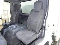 ISUZU Forward Refrigerator & Freezer Truck TKG-FRR90S2 2012 580,000km_16