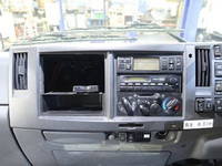 ISUZU Forward Refrigerator & Freezer Truck TKG-FRR90S2 2012 580,000km_19