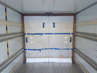 ISUZU Forward Refrigerator & Freezer Truck TKG-FRR90S2 2012 580,000km_32