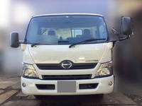 HINO Dutro Flat Body TKG-XZU712M 2018 16,056km_6