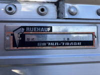 ISUZU Forward Aluminum Wing TKG-FRR90S2 2015 359,421km_12