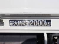 HINO Dutro Flat Body TKG-XZC605M 2017 68,530km_13