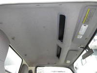 TOYOTA Toyoace Aluminum Van SKG-XZU605 2011 230,000km_10