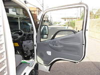 TOYOTA Toyoace Aluminum Van SKG-XZU605 2011 230,000km_19