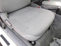 TOYOTA Toyoace Aluminum Van SKG-XZU605 2011 230,000km_21