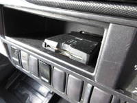 TOYOTA Toyoace Aluminum Van SKG-XZU605 2011 230,000km_27