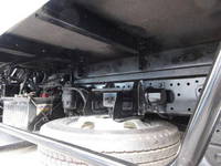 TOYOTA Toyoace Aluminum Van SKG-XZU605 2011 230,000km_38